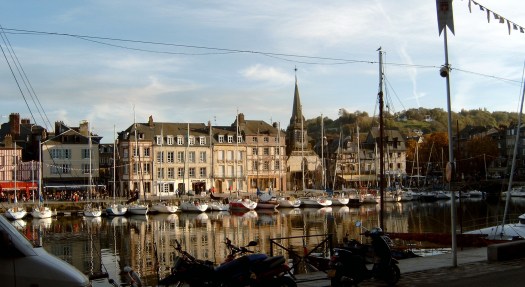 JENOPTIK DIGITAL CAMERA