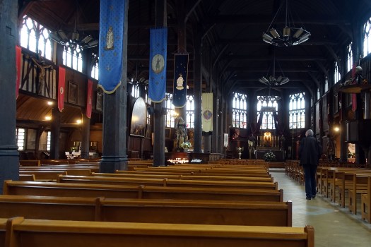 01-santa-caterina-honfleur