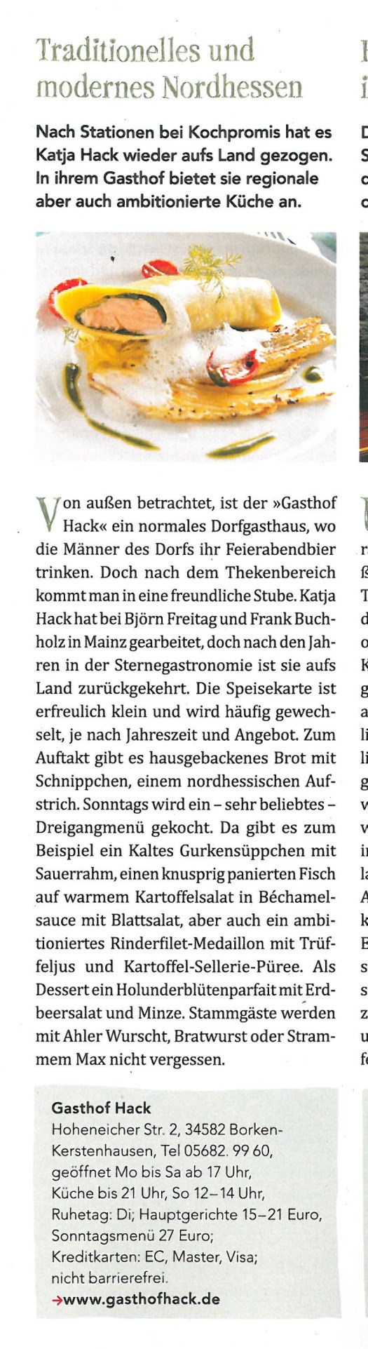 2016-06-slow-food-magazin