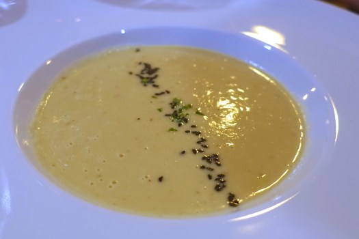 02a-pastinaken-suppe