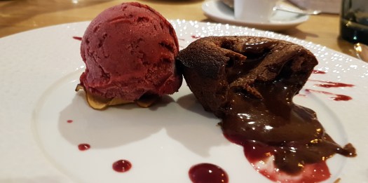 04a-schokolade-himbeere