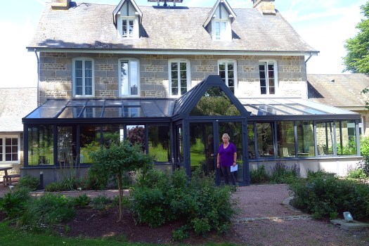 12a Wintergarten aussen