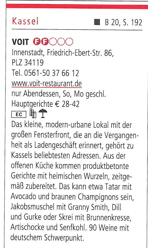 2017-06 Voit Feinschmecker