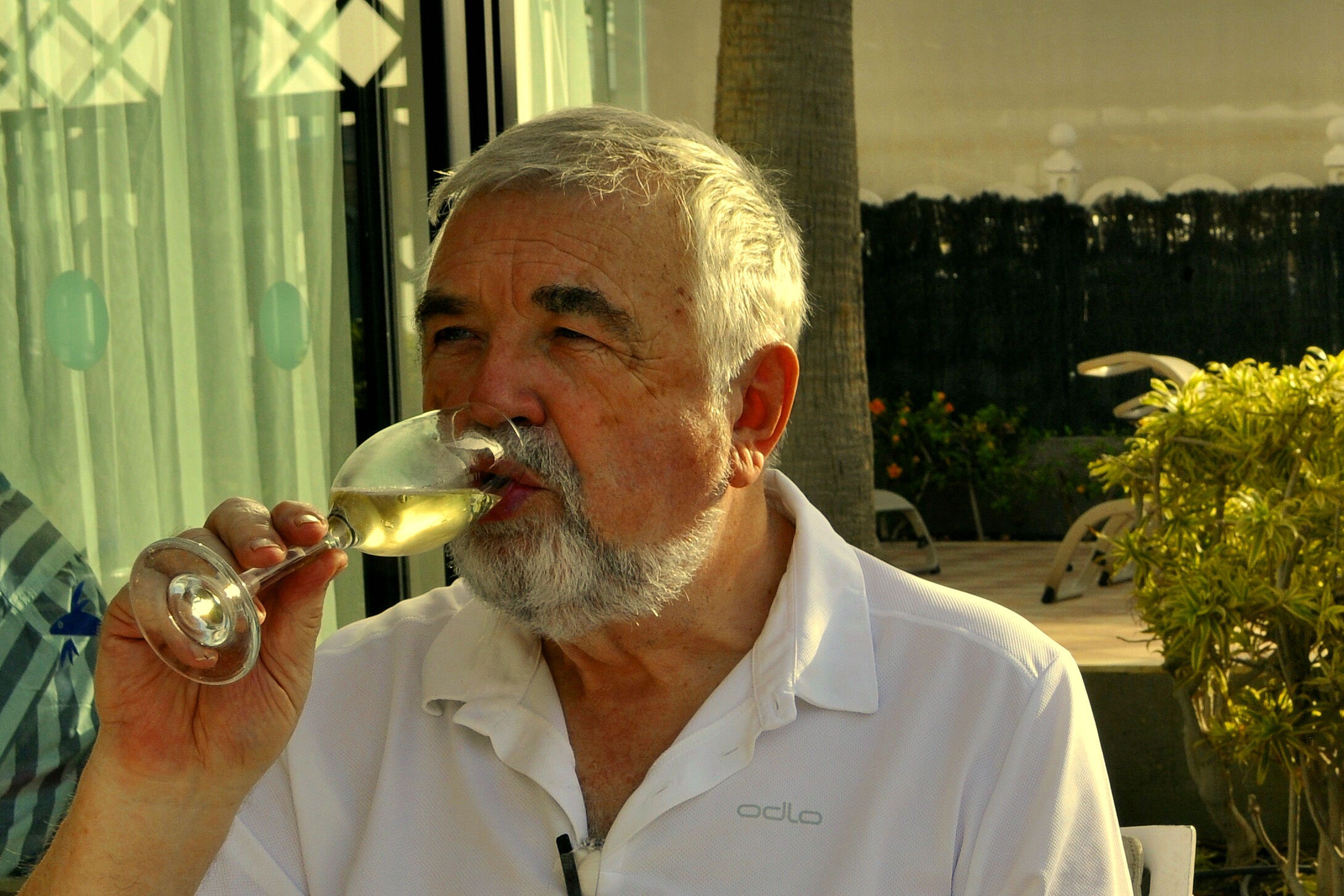 171012 Gran Canaria (26)1