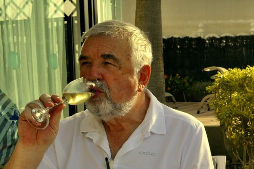 171012 Gran Canaria (26)1