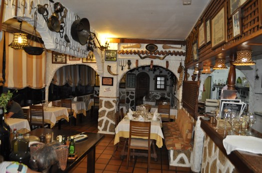 171016 Gran Canaria (162)