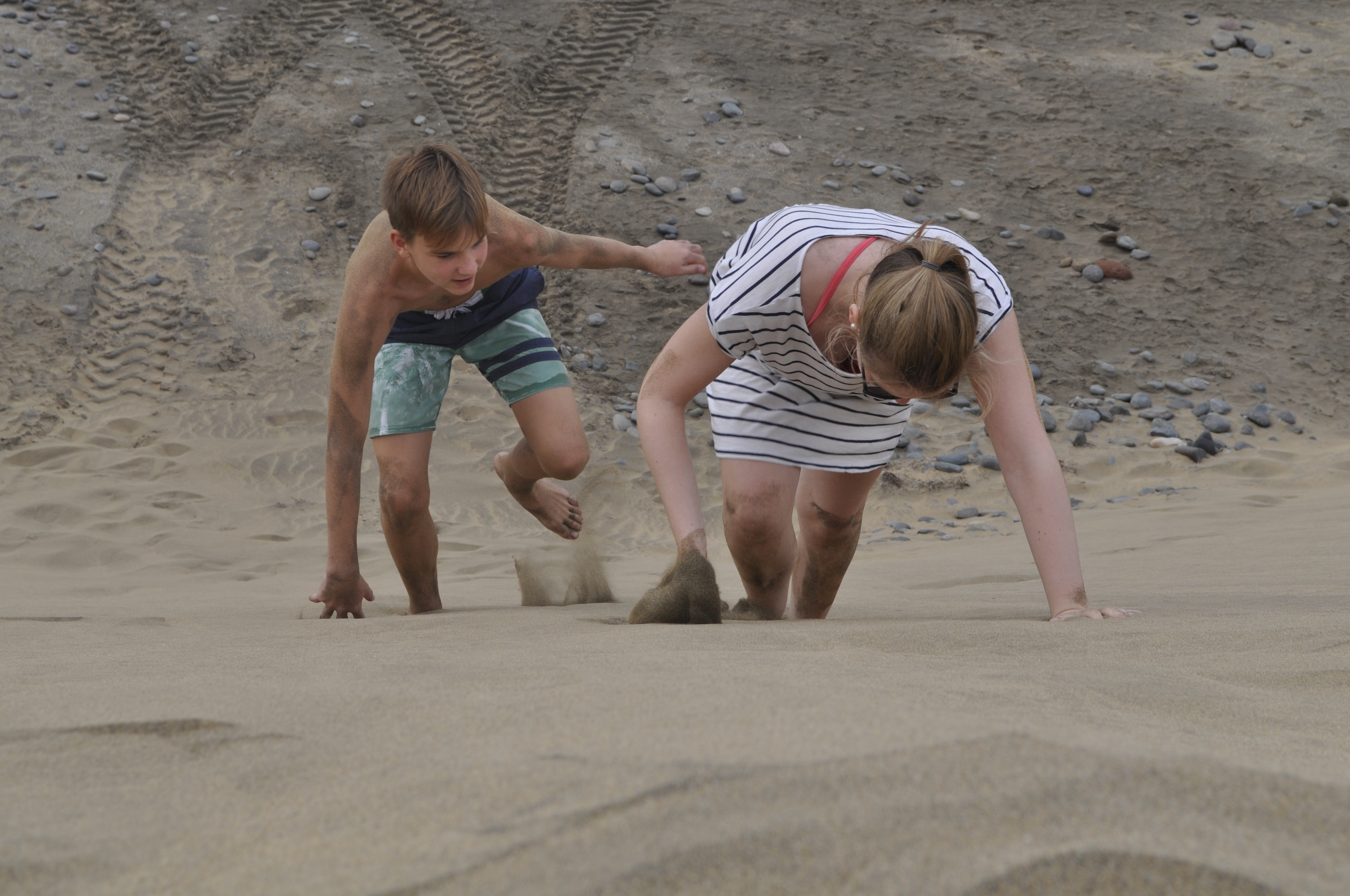 171016 Gran Canaria (84)