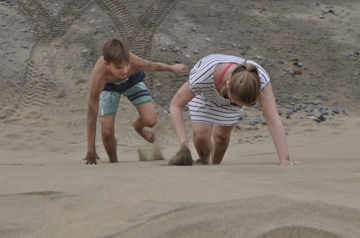 171016 Gran Canaria (84)