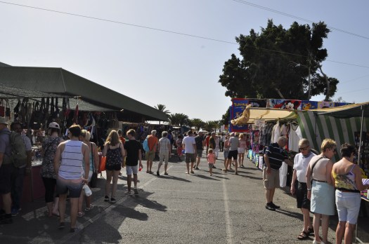 171018 Gran Canaria (35)