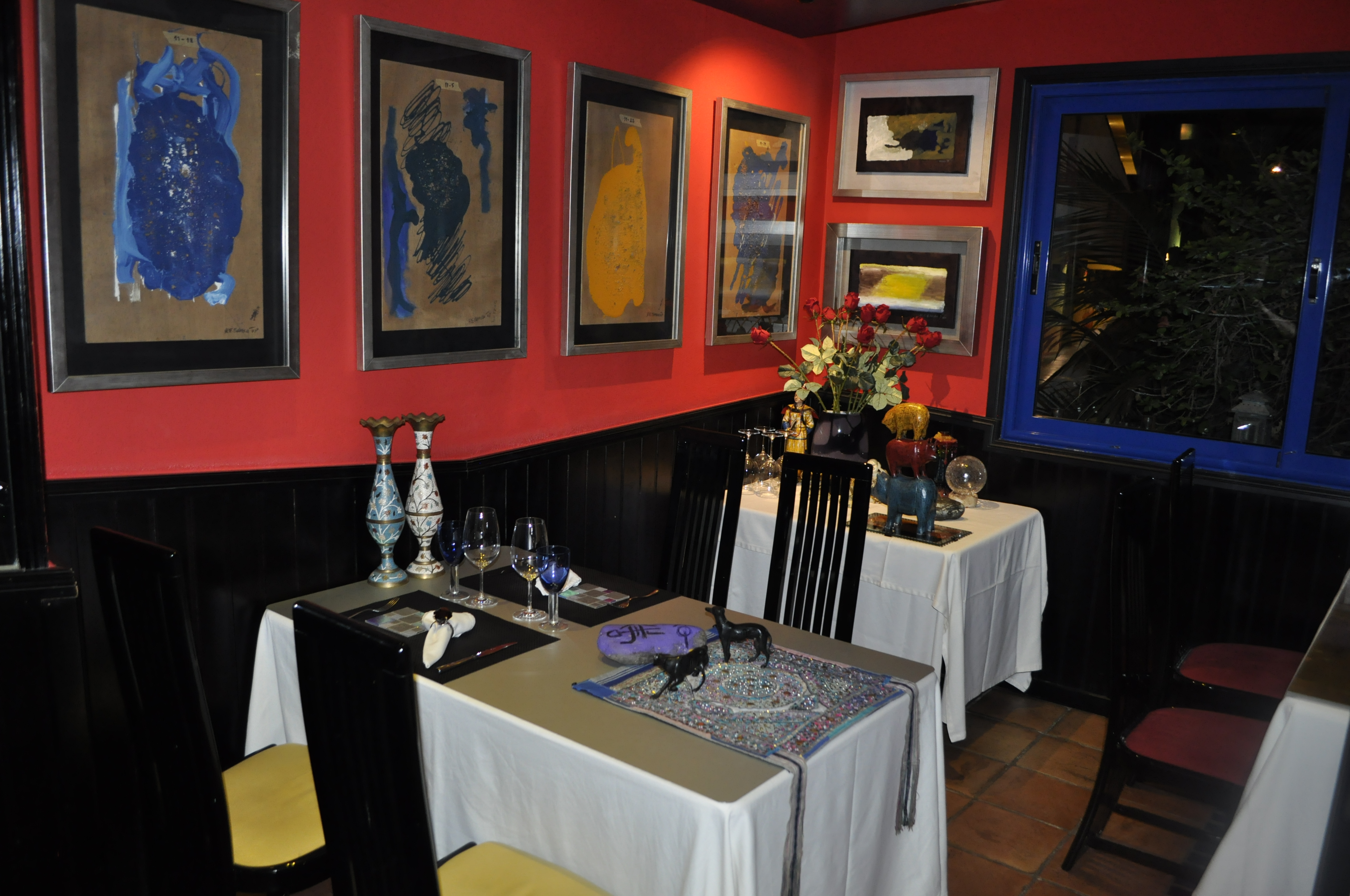 171018 Gran Canaria Bamira (60)