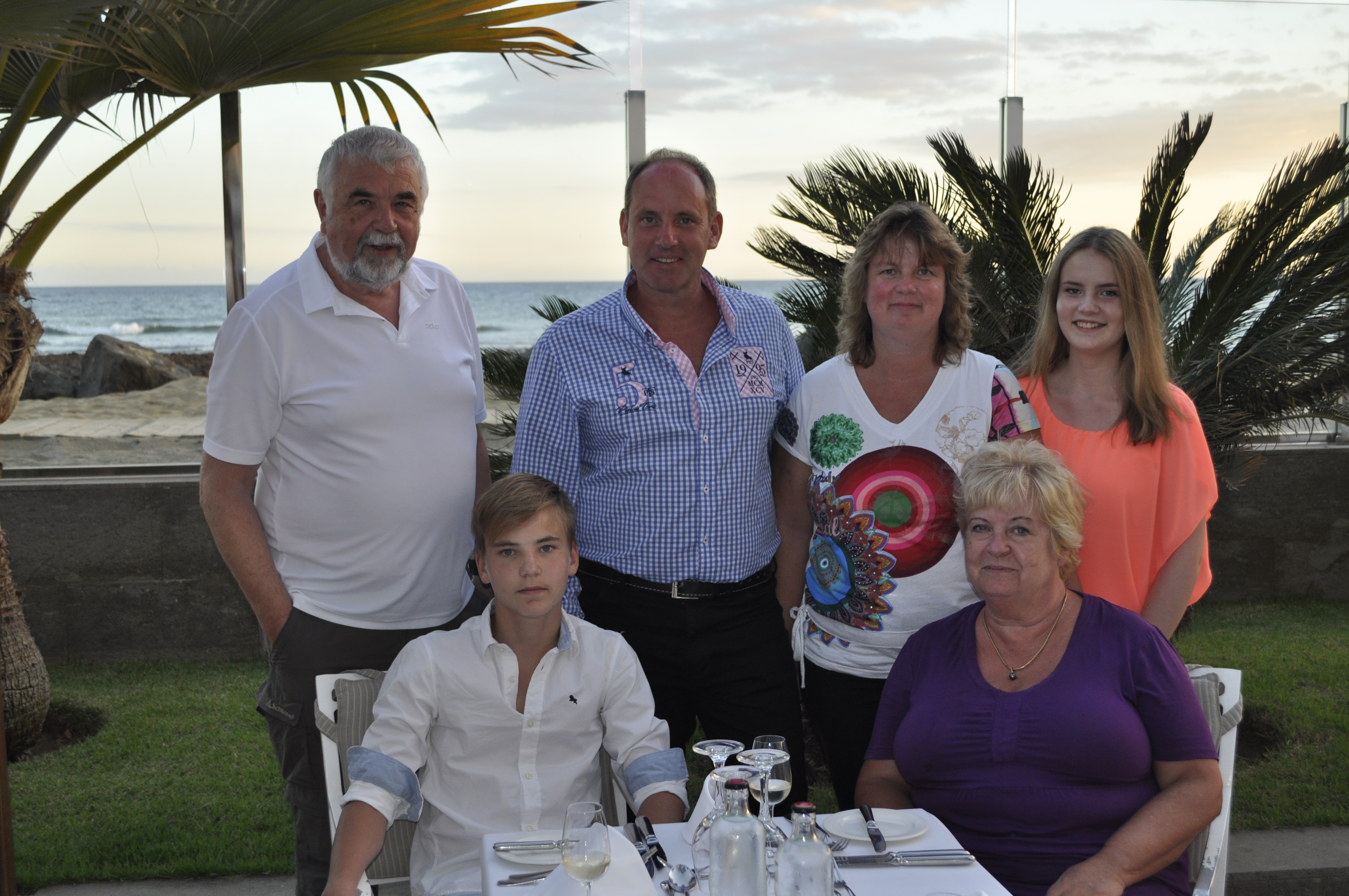 171020 Gran Canaria (28)