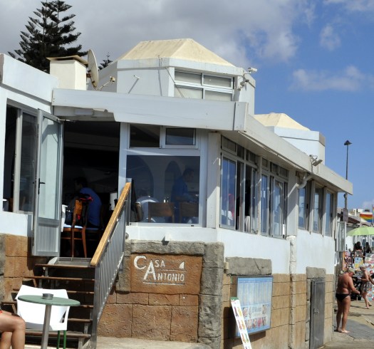 171021 Gran Canaria (50)