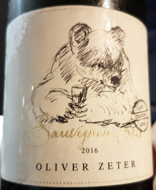 02 Weingut Zeter Pfalz