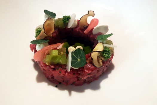 04 Tatar Simmtaler Rind-Gurke