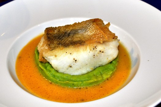 04a Zander-Püree-Tomate