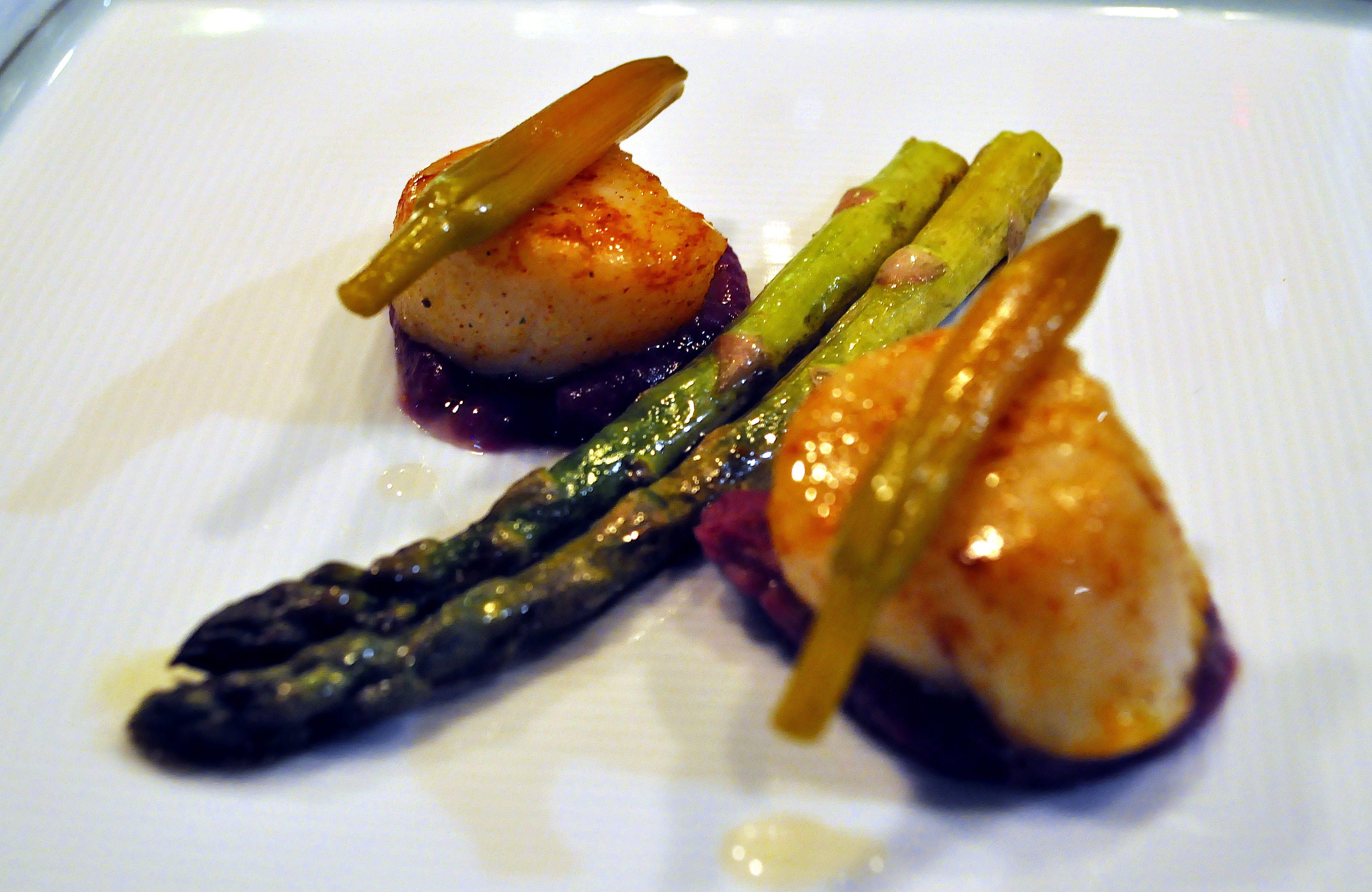 06 Jacobsmuschel-Spargel