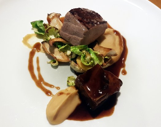 07 Tafelspitz-Schulter