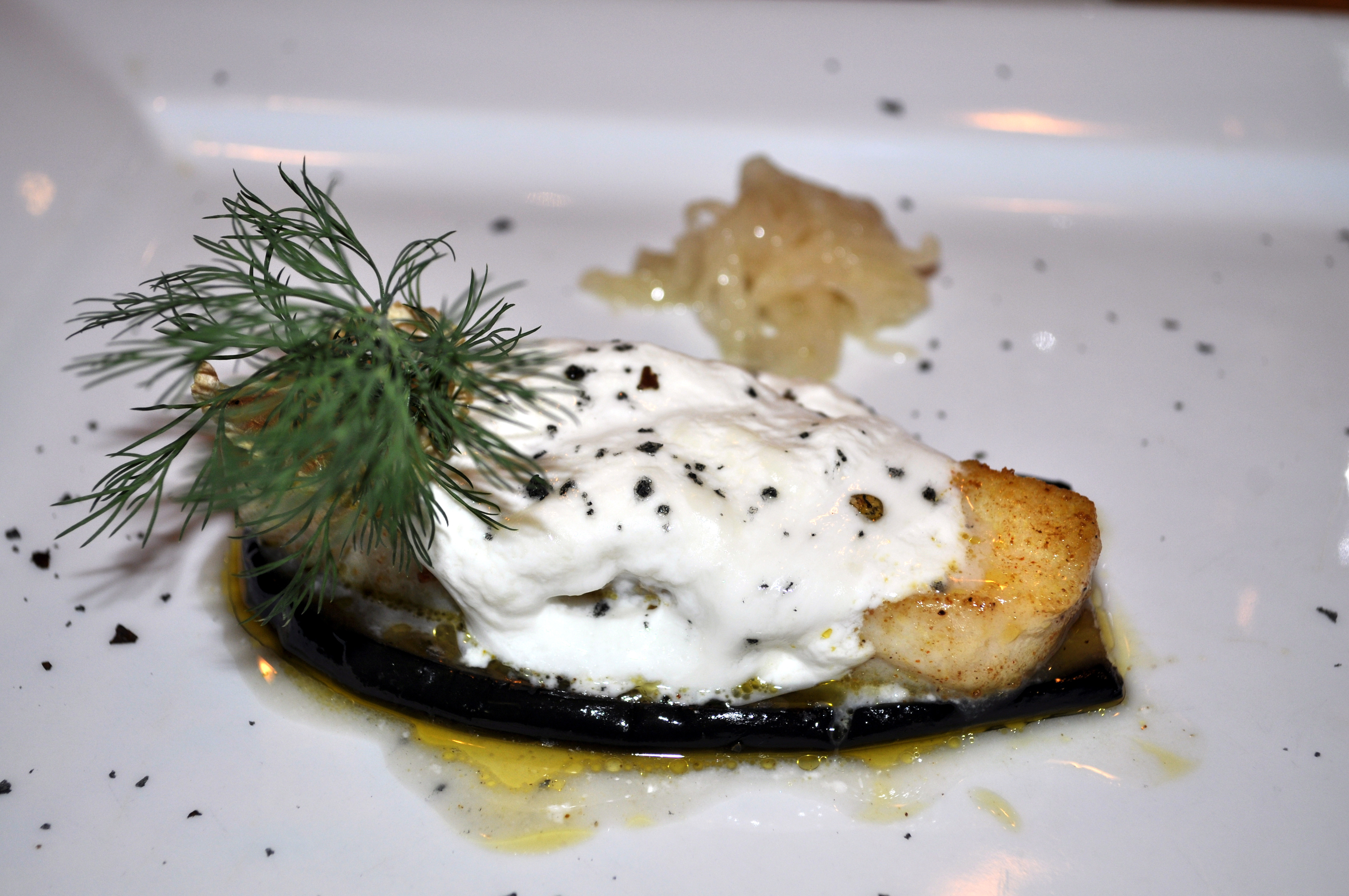 08 Steinbrasse-Aubergine