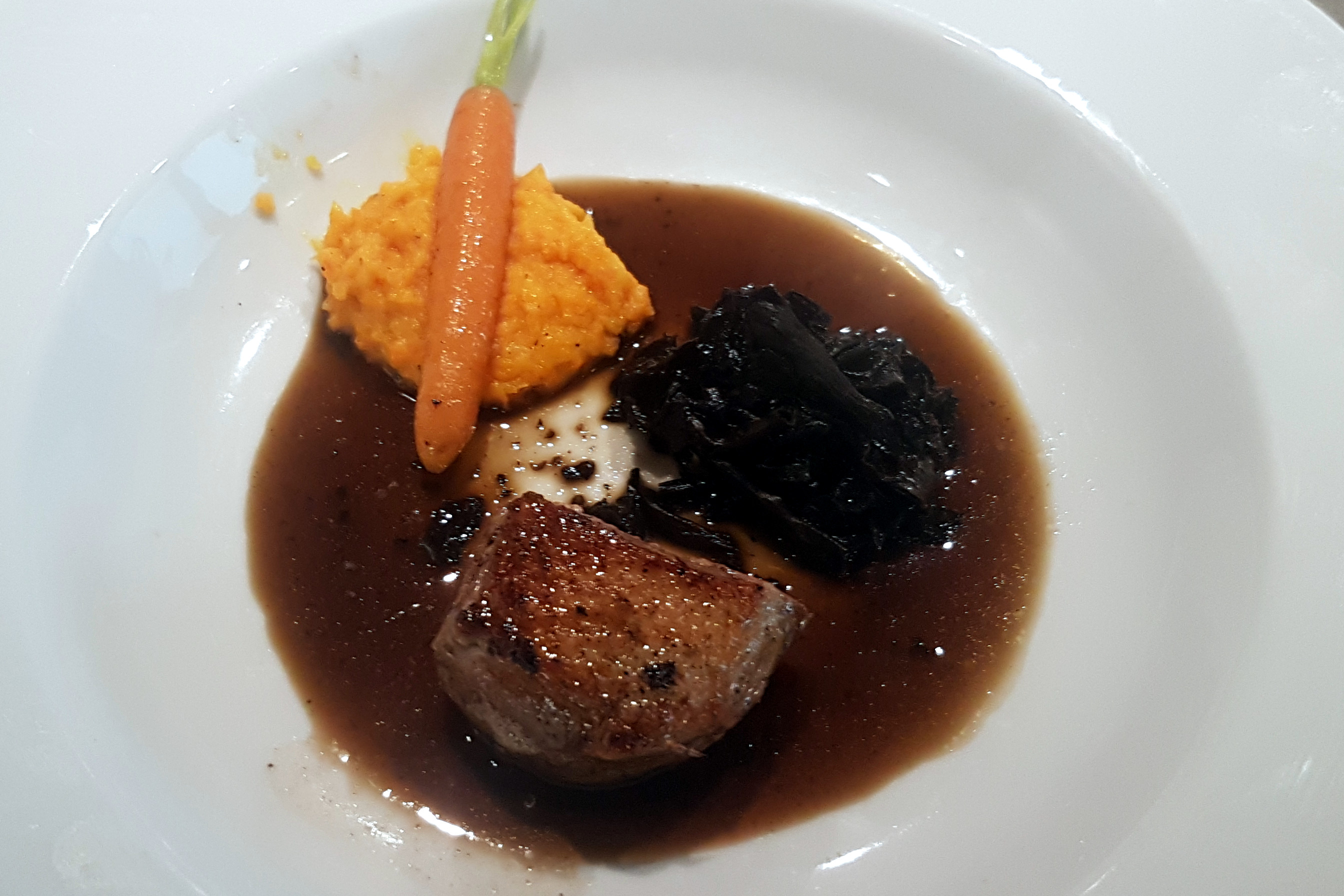 05 Ente-Karotte-Herbsttrompete