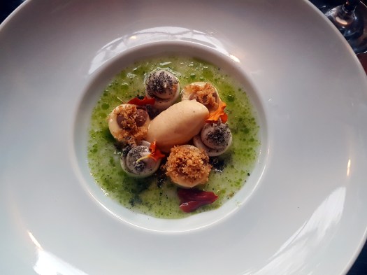 09 Schokolade-Banane-Estragon