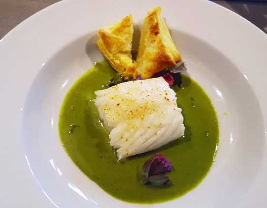 20180330 02 Kabeljau Grüne Sauce