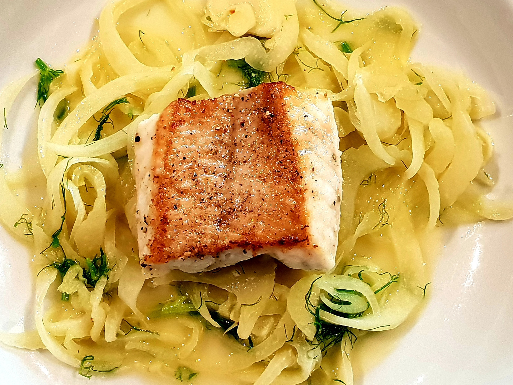 02 Steinbeißer-Fenchel