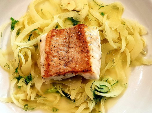 02 Steinbeißer-Fenchel