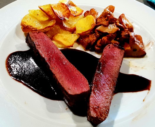 03 Reh-Pfifferlinge-Kartoffelgratin