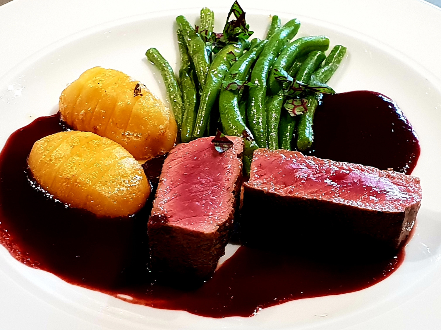 01 Lamm-Bohnen-Butterkartoffel