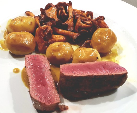 03 Lamm-Pfifferlinge-Cnocchi