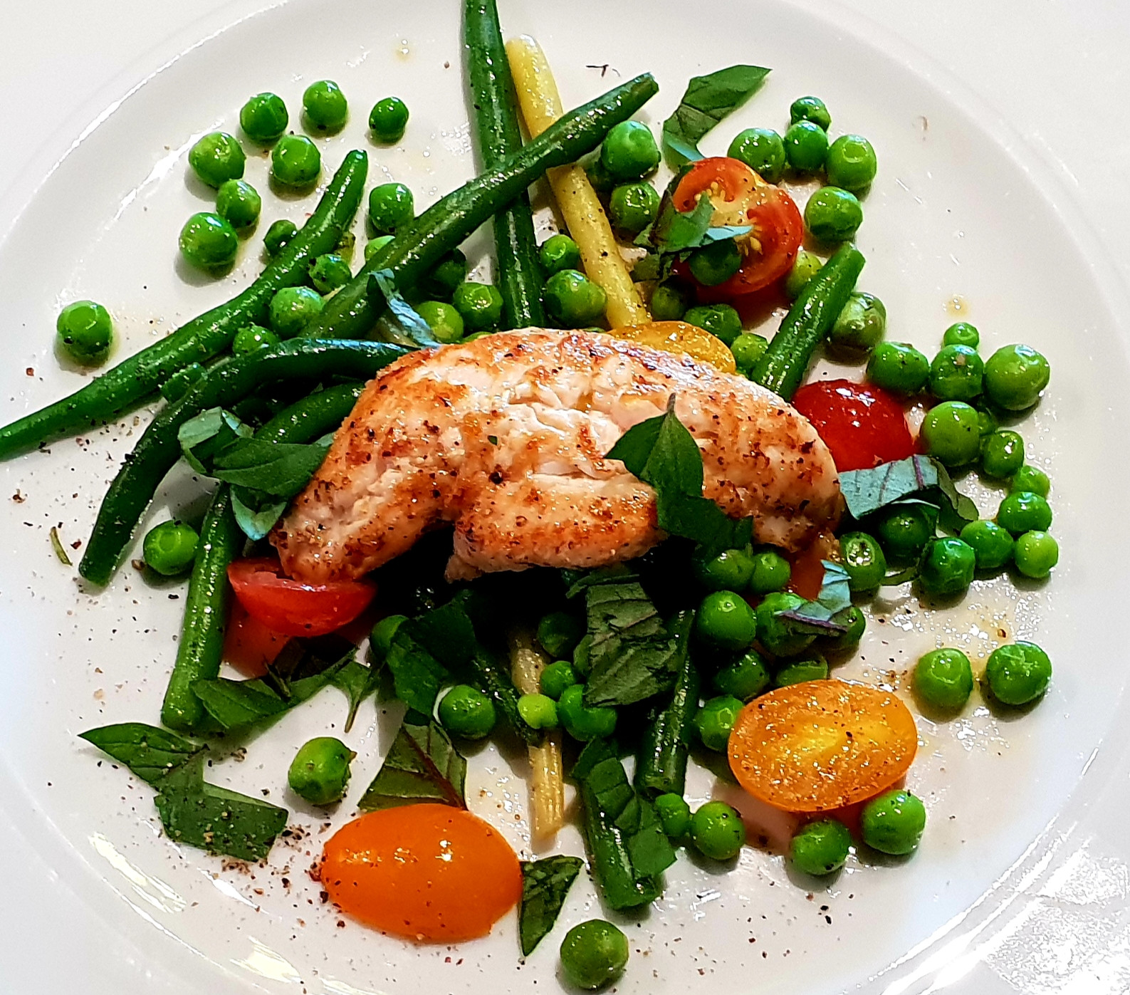 05 Filet-Bohnen-Erbsen