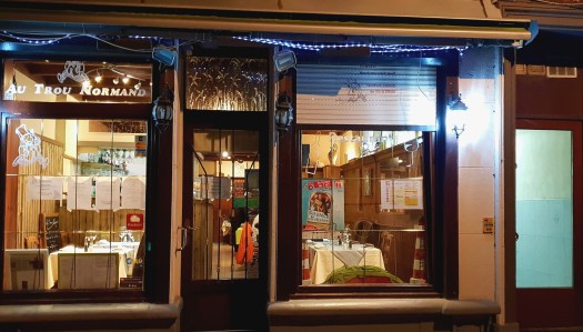 05102018 Trou Normand 01.jpg