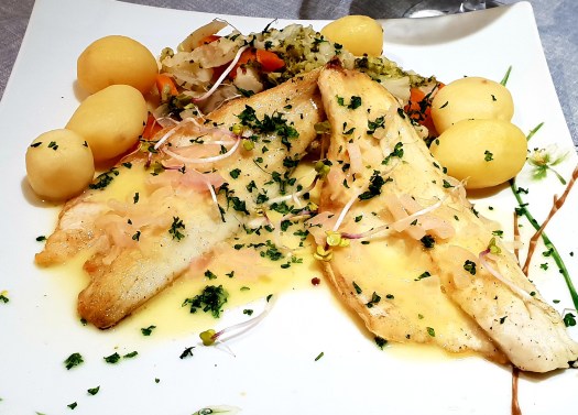 05102018 Trou Normand Filet de bar 03.jpg