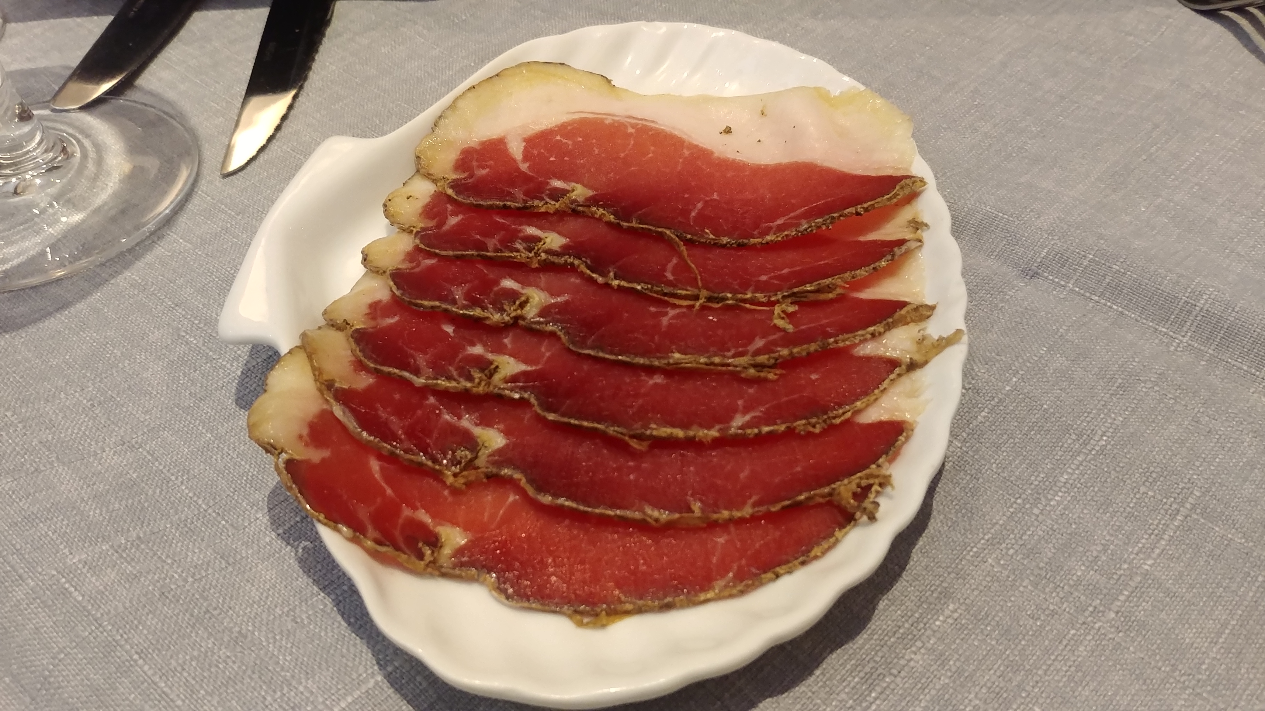 20181005_193200.jpg