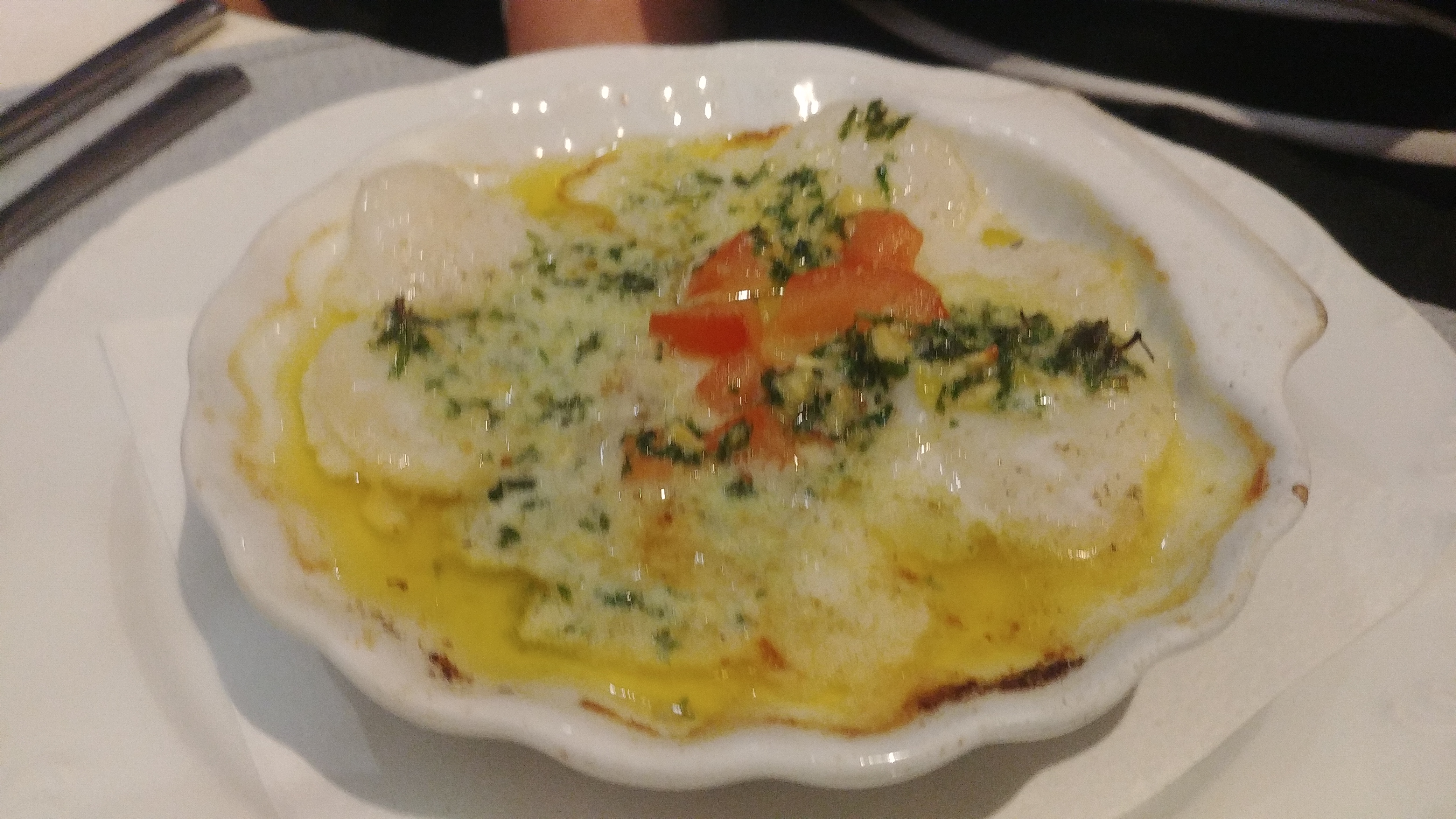 20181005_195040.jpg