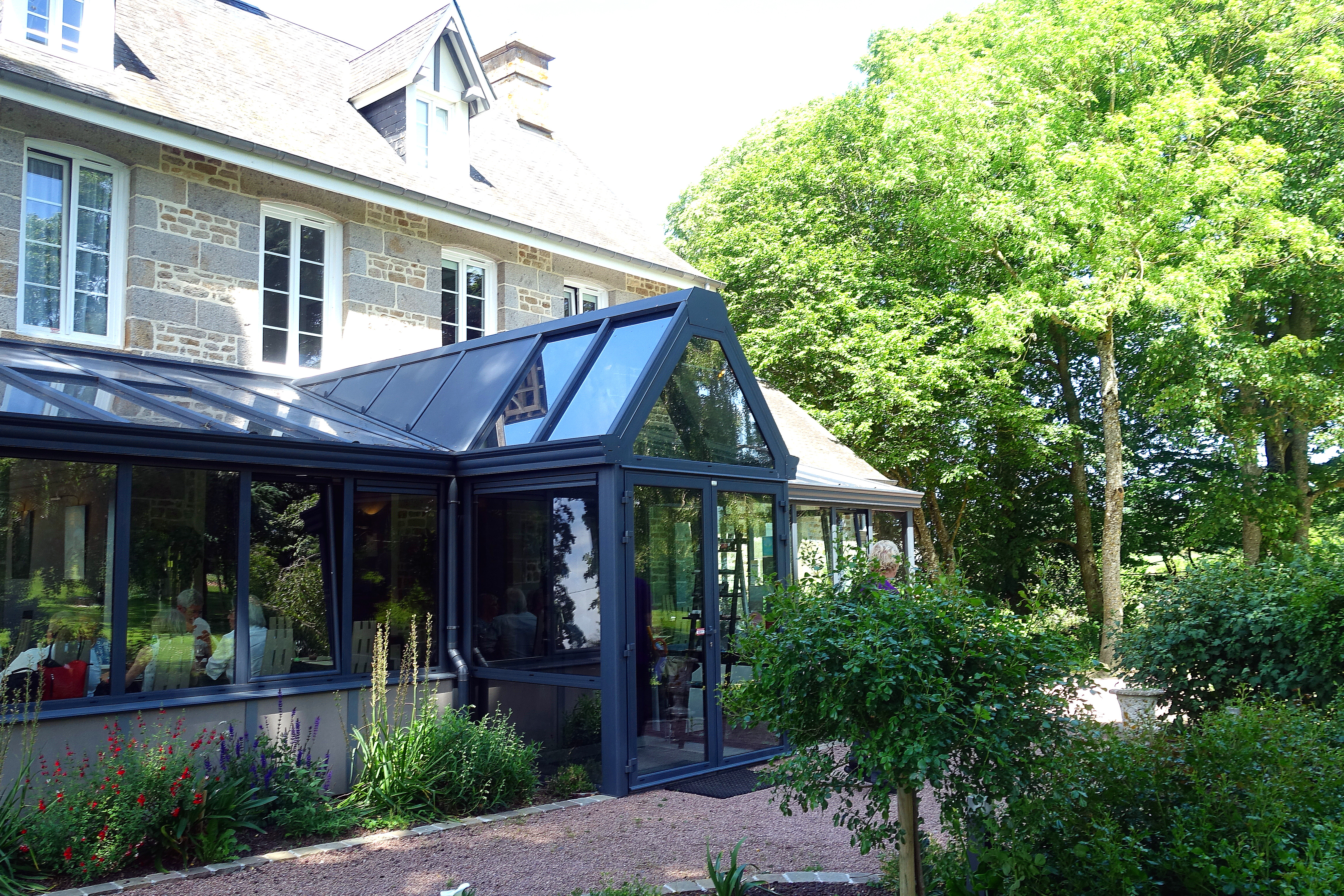 12 Wintergarten aussen.jpg