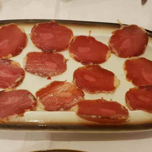 IMG_20181121_221034_278