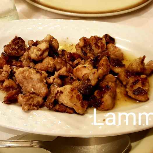 IMG_20181121_221034_280