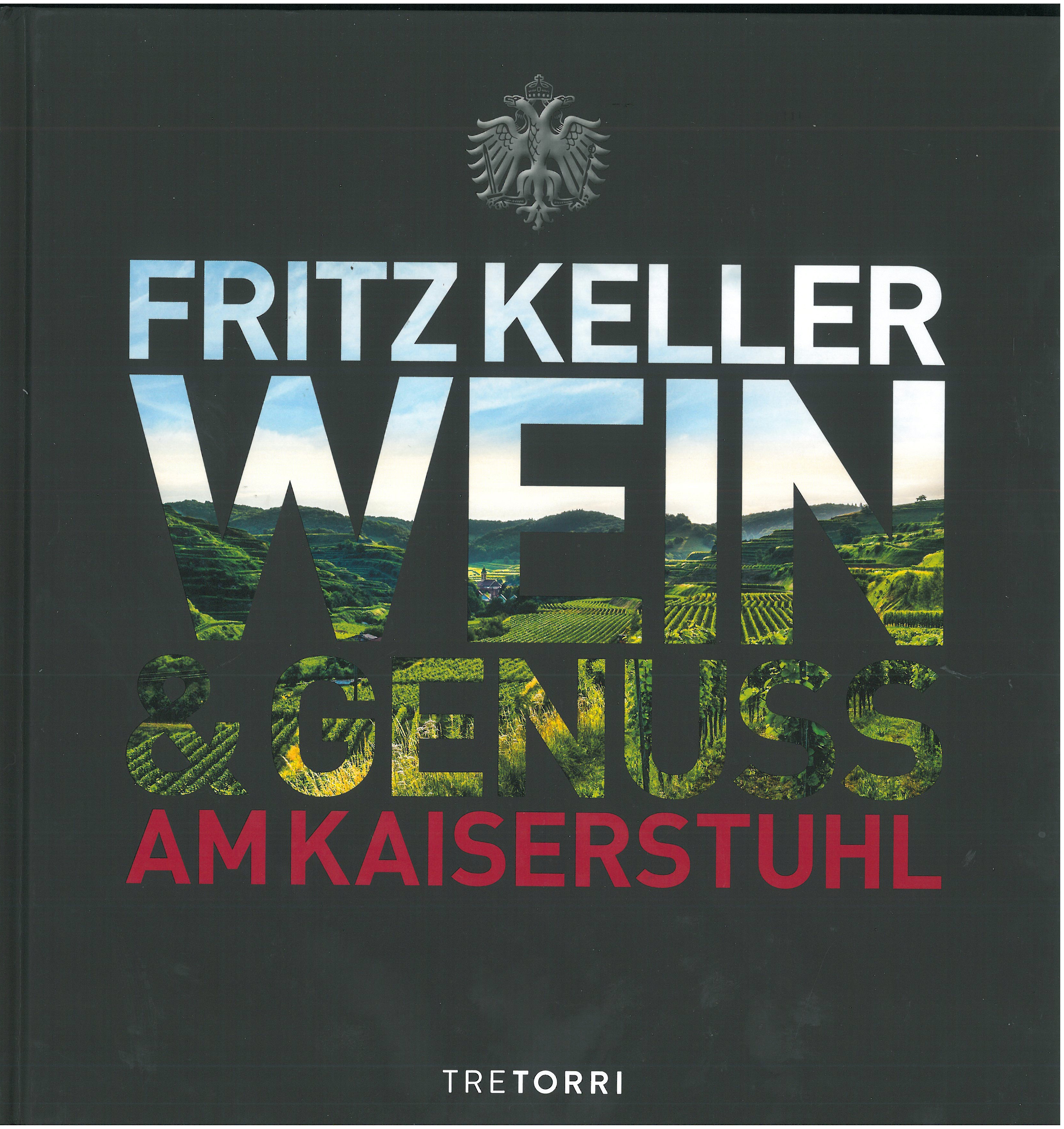 2018-12-10 Keller 01