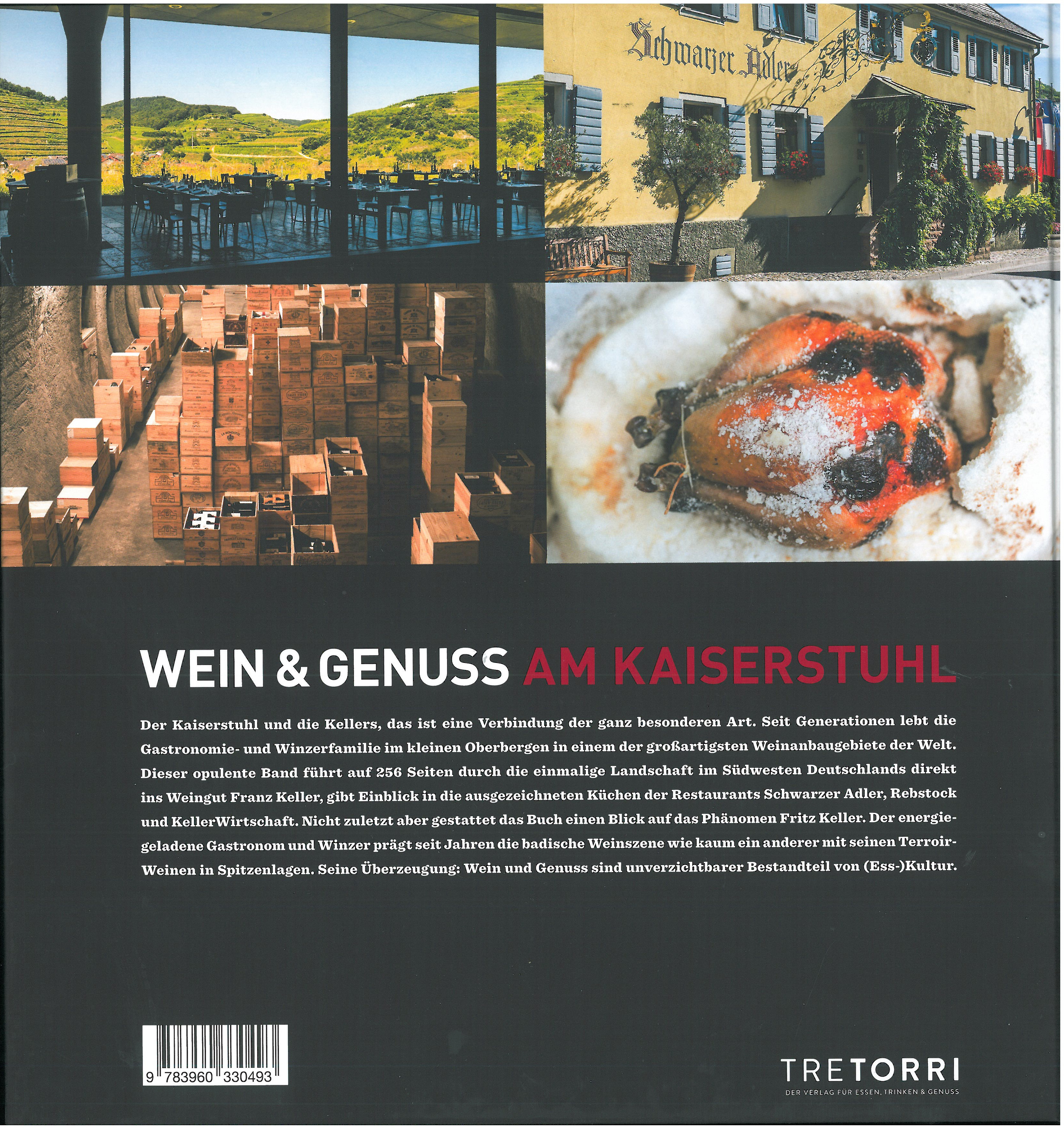 2018-12-10 Keller 02.jpg