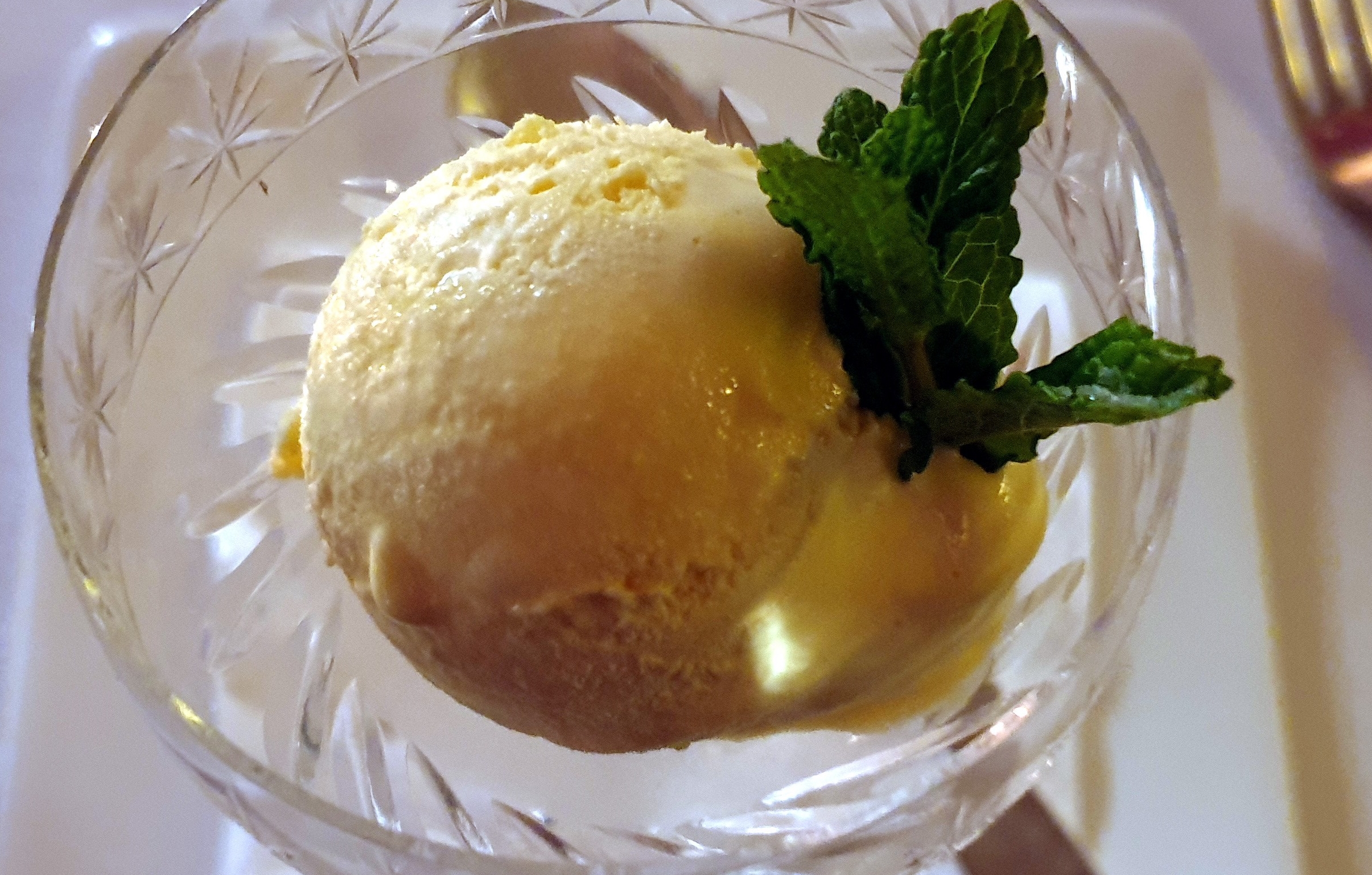15-sorbet.jpg