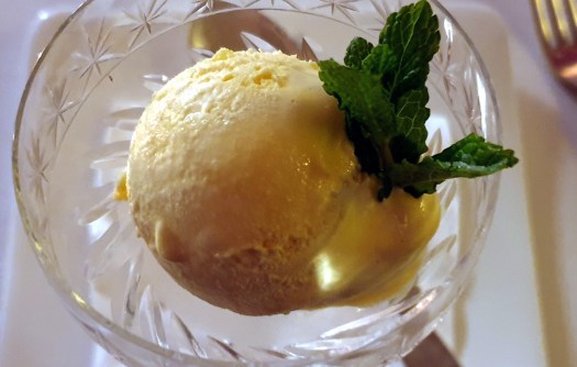 15-sorbet.jpg