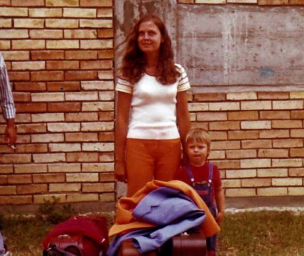 1974 Bulgarien 03