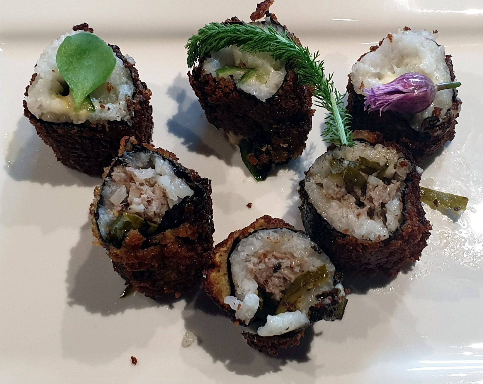 01-weckewerk-sushi.jpg