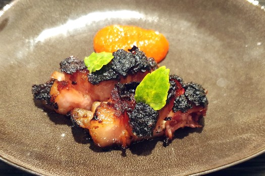 05 Mangalitzer Wollschwein