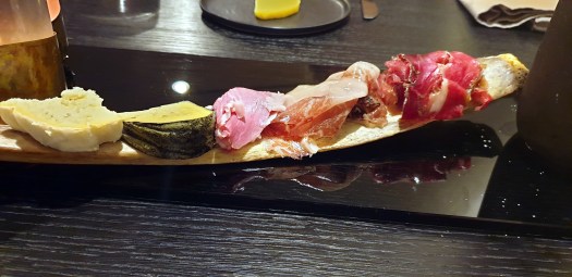 05a Vesperteller.jpg