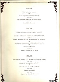 1990 Pave d' Auge 02